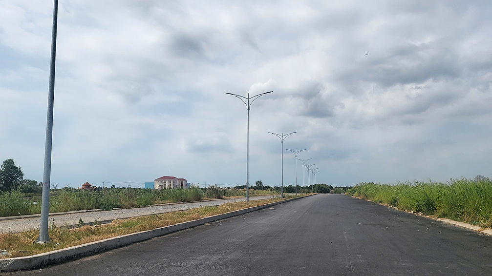Hình thực tế 1